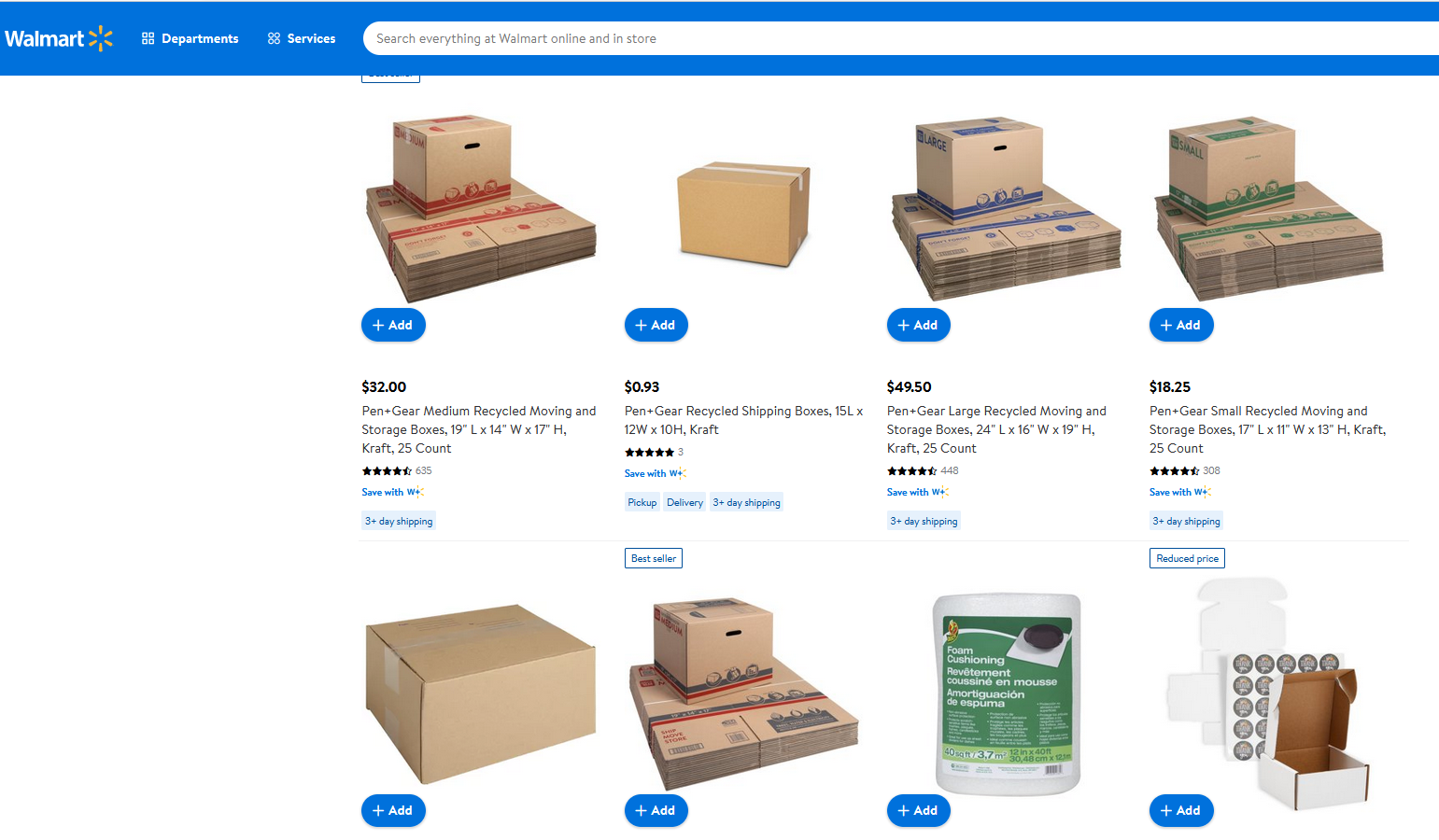 cheapest place to get moving boxes cheapest place to get moving boxes