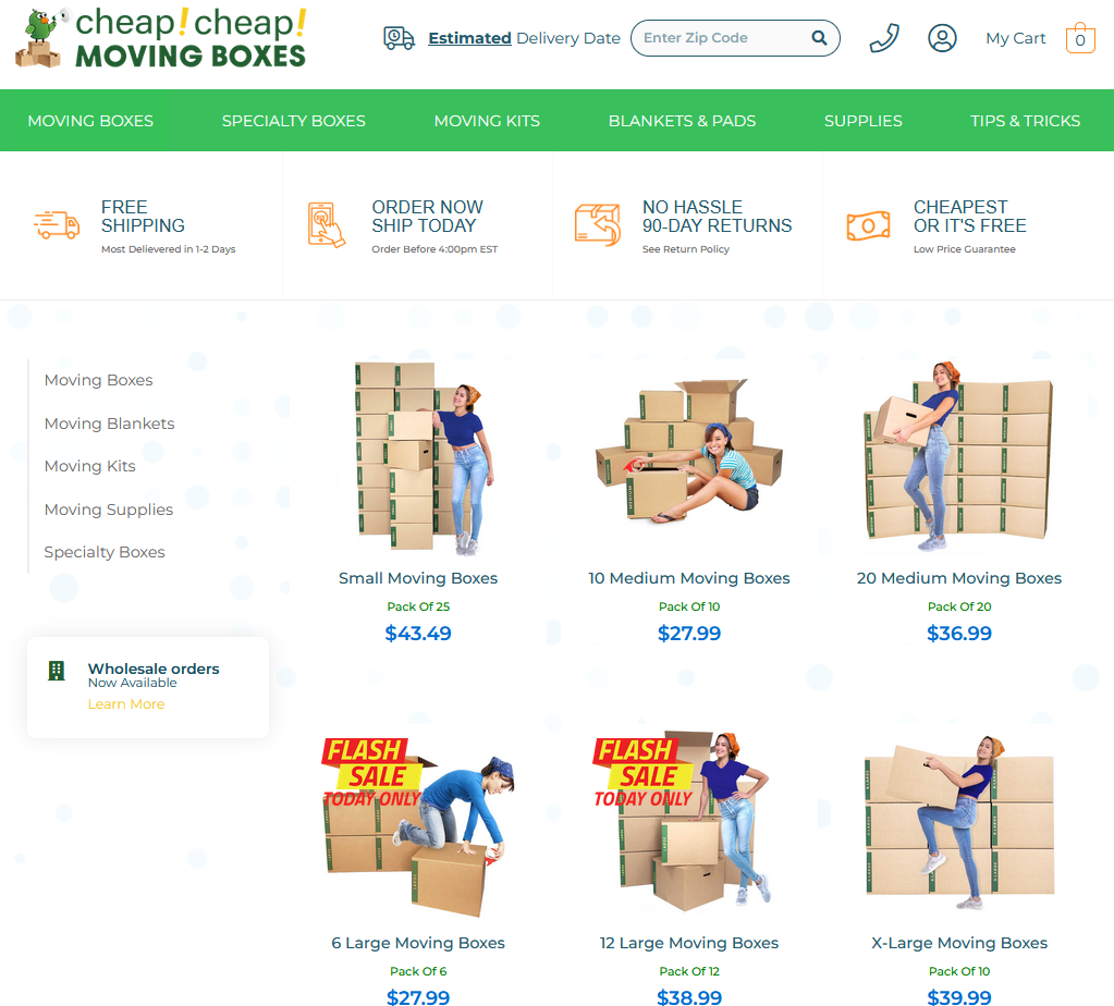 12 Cheapest Places To Buy Moving Boxes Online 2024 Up To 8 Cashback   1651219041282350 