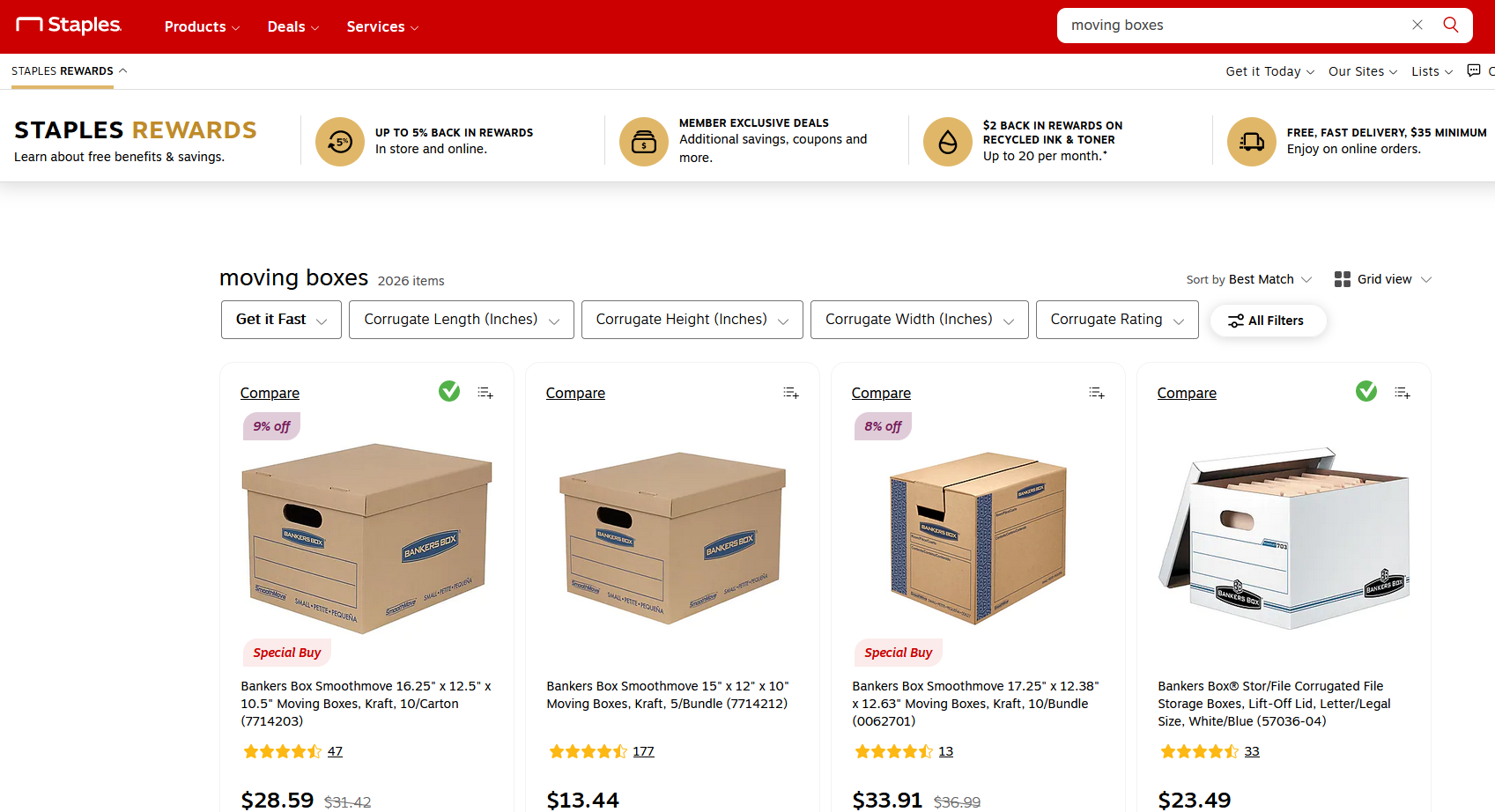 cheapest place to get moving boxes cheapest place to get moving boxes