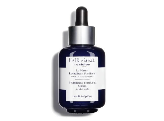 1650717400998155.jpg 02.jpg