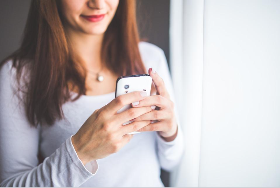 AT&T MVNOs: Comparing 7 Best Carriers Using AT&T Network in 2025