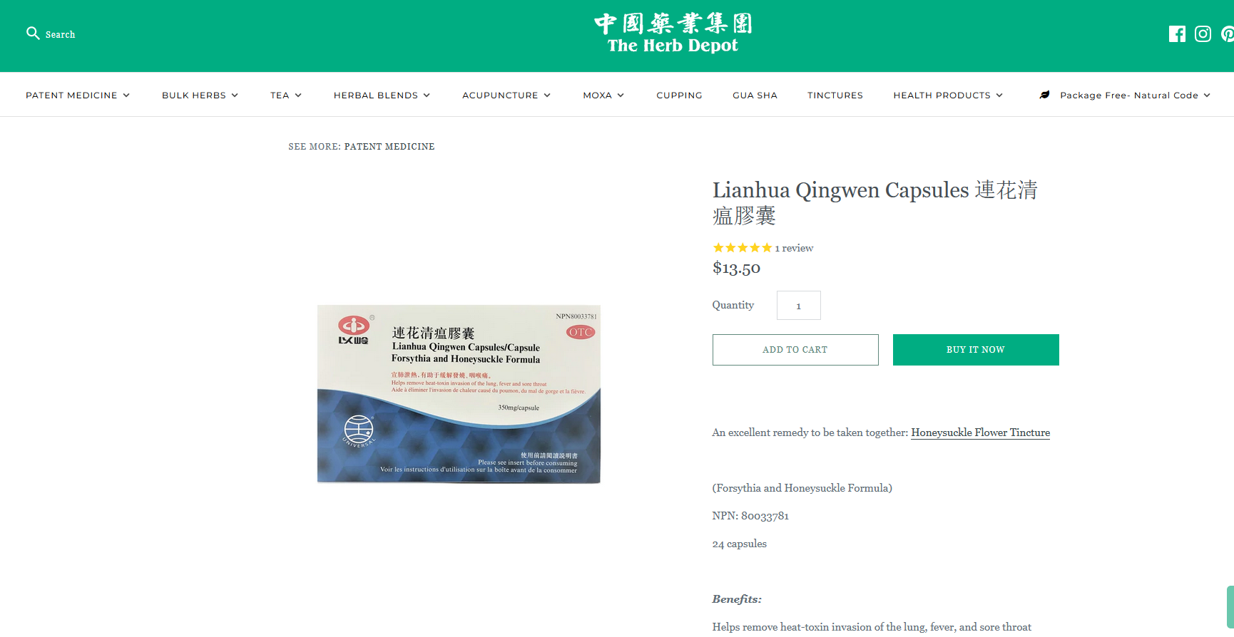 1651717873263369.png 1651717873263369.png