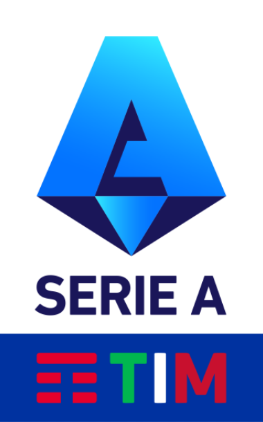 1651722260692419.png image.png