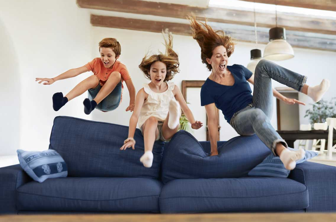 2025最新法国网络盒子办理指南及运营商推荐(办理方式+流程+价格+解约/退订)