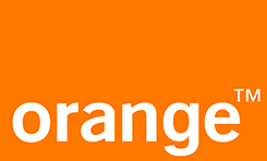 1651729769589555.png 1651729769589555.png