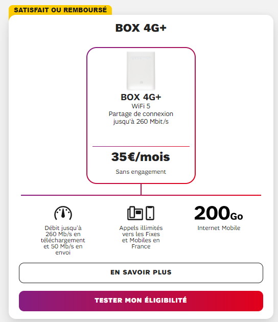 1651732922593411.png 1651732922593411.png