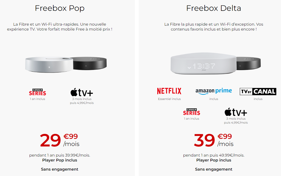 1651732413538377.png 1651732413538377.png