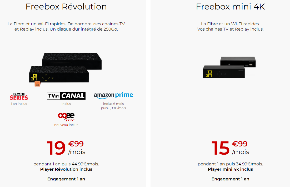 1651732442333932.png 1651732442333932.png