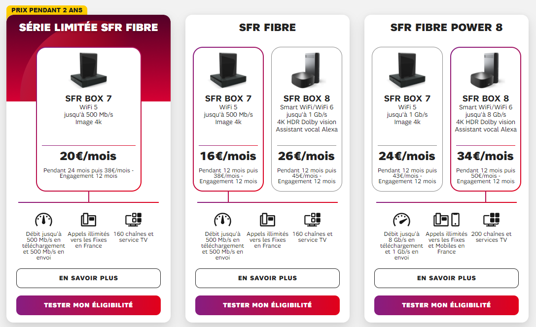 1651732816672840.png 1651732816672840.png