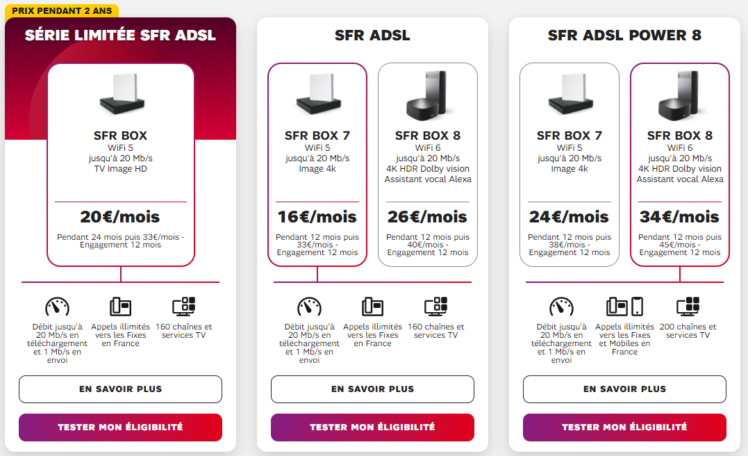 1651732872328256.png 1651732872328256.png