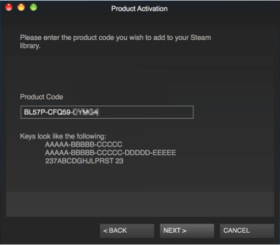 Buy Terraria Cd Key Steam Global