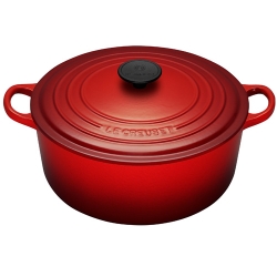 Le Creuset Outlet vs. Differences, Quality Price 2023 Famous Sale for Factory-to-Table, Mother's Day, Labor Day, Memorial Day. - Extrabux