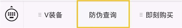 1652161547175281.png image.png
