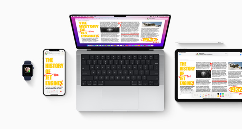 2025苹果Apple(香港)教育和学生优惠攻略（返校季时间及促销活动+优惠政策+审核认证流程+常见问题）