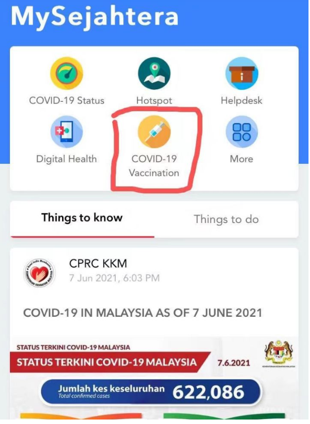 1652232296571088.png 1.png