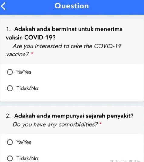 1652232501180342.png 1.png