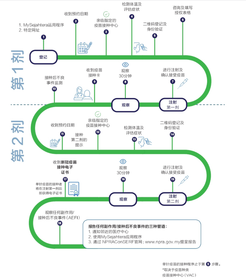 1652240192455898.png 1.png