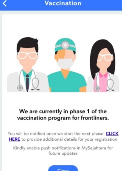 1652232461801154.png 1.png