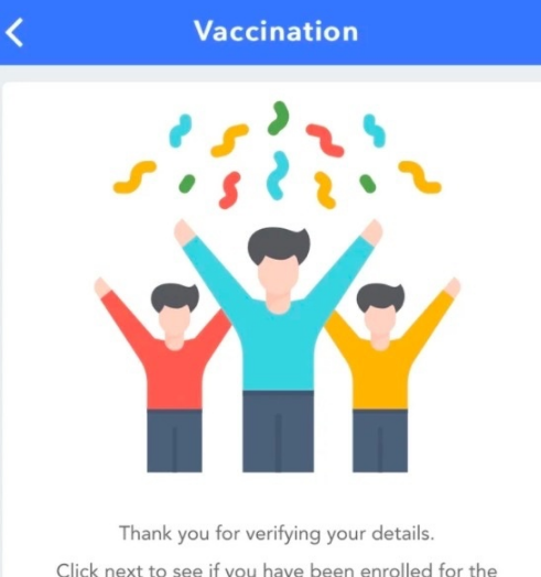 1652232439326650.png 1.png