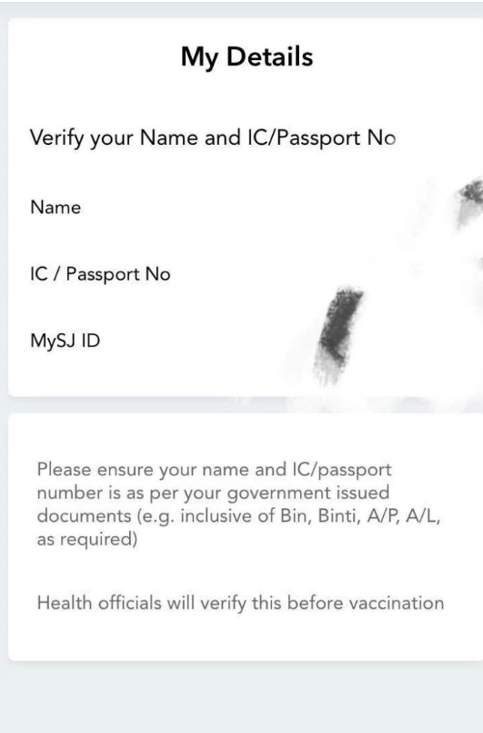 1652232340622210.png 1.png