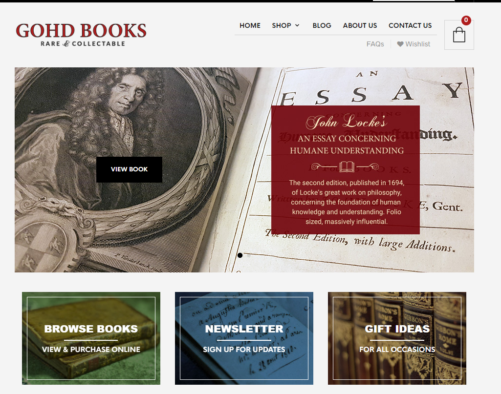 1652337274693153.png 1652337274693153.png