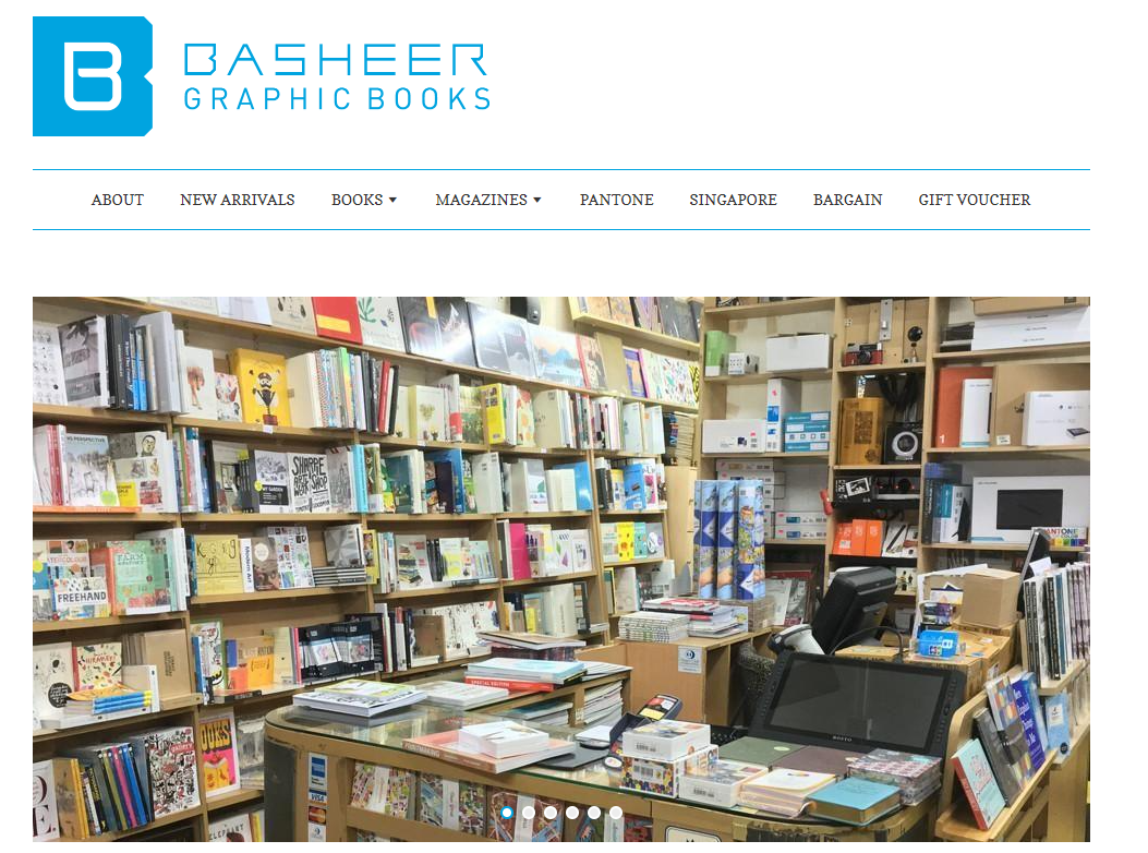 1652338143266956.png 1652338143266956.png