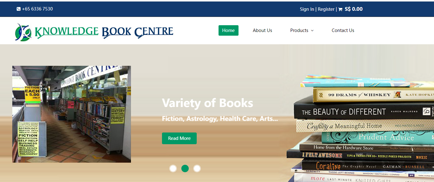 1652337721906251.png 1652337721906251.png