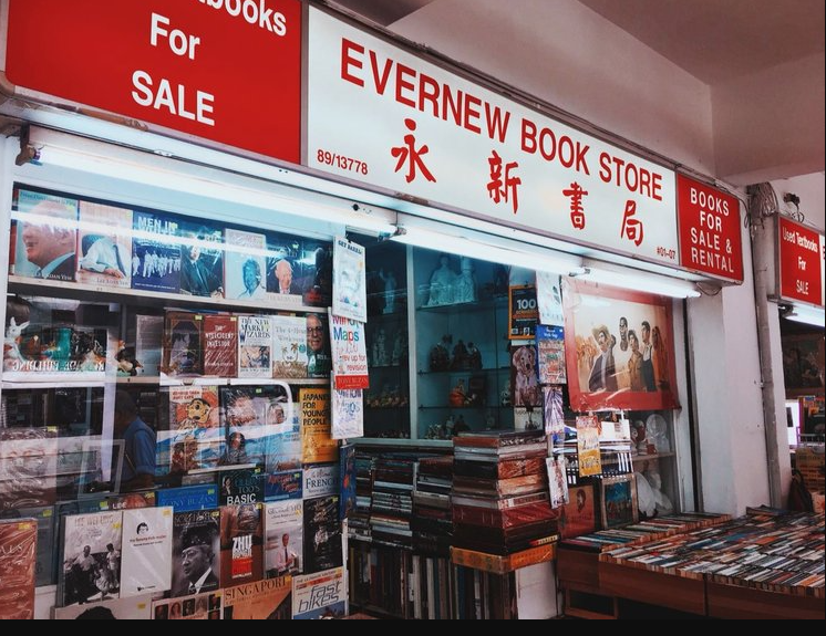 1652336061743303.png 1652336061743303.png