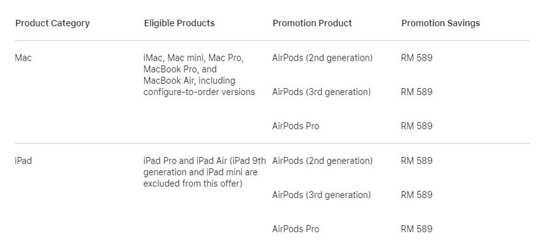 1652755408473567.png 8.png