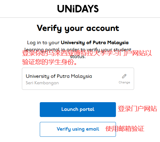 1652751844291021.png 5.png