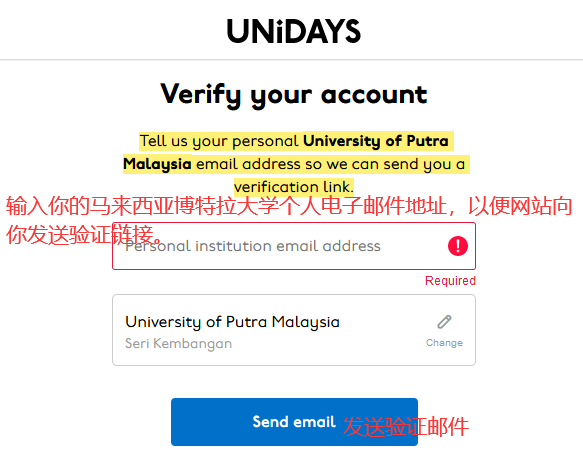 1652752020997347.png 6.png