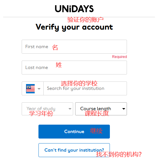 1652751606200144.png 4.png