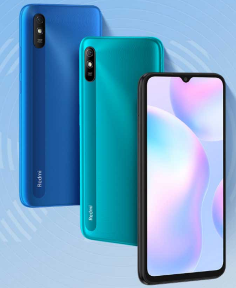 1628219443690975.png 1628219443690975.png