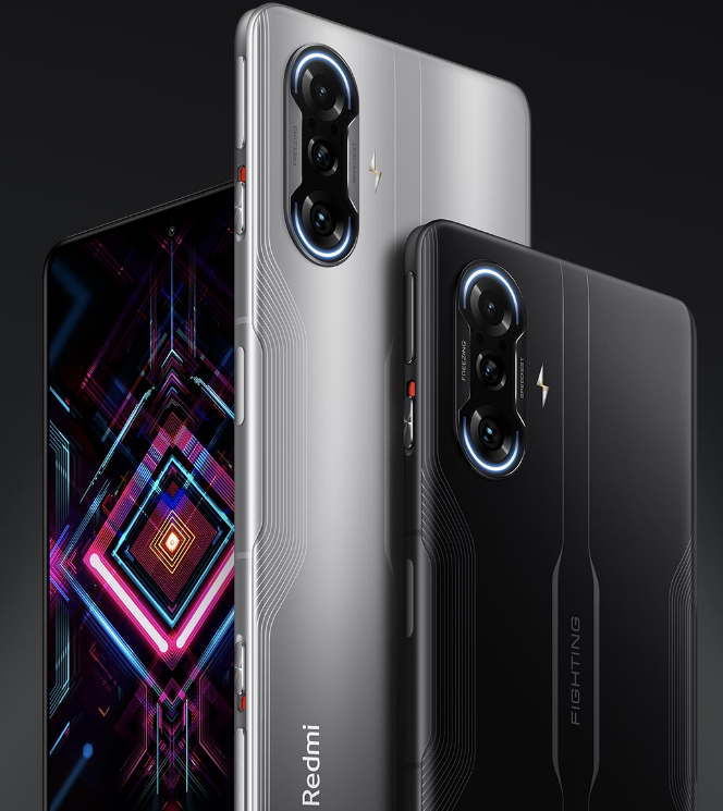 1628229274343701.png 1628229274343701.png