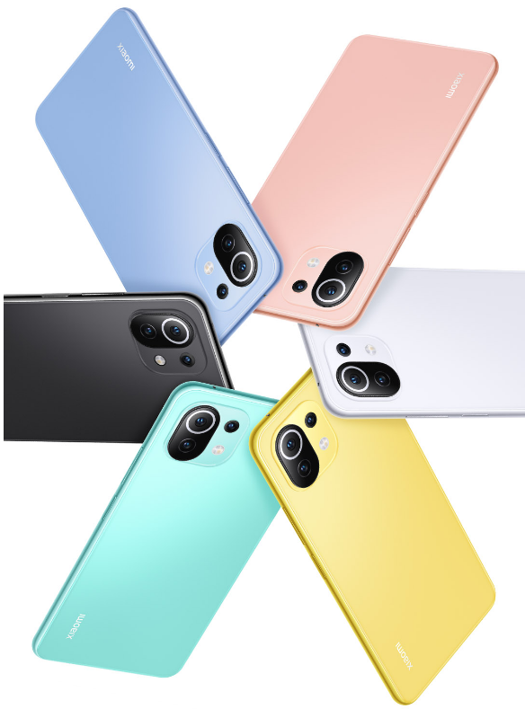 1628228020419804.png 1628228020419804.png