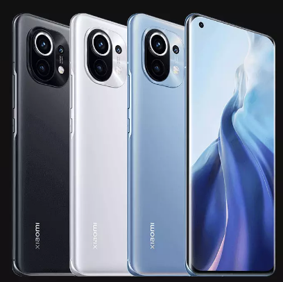 1628232113673963.png 1628232113673963.png