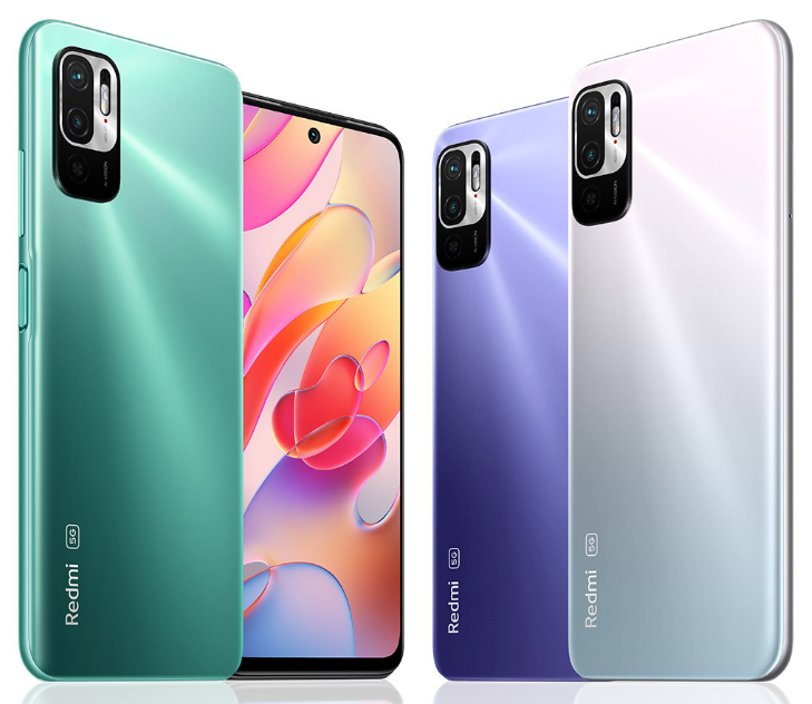 1628221648897957.png 1628221648897957.png