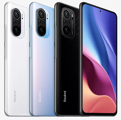 1628231604503891.png 1628231604503891.png