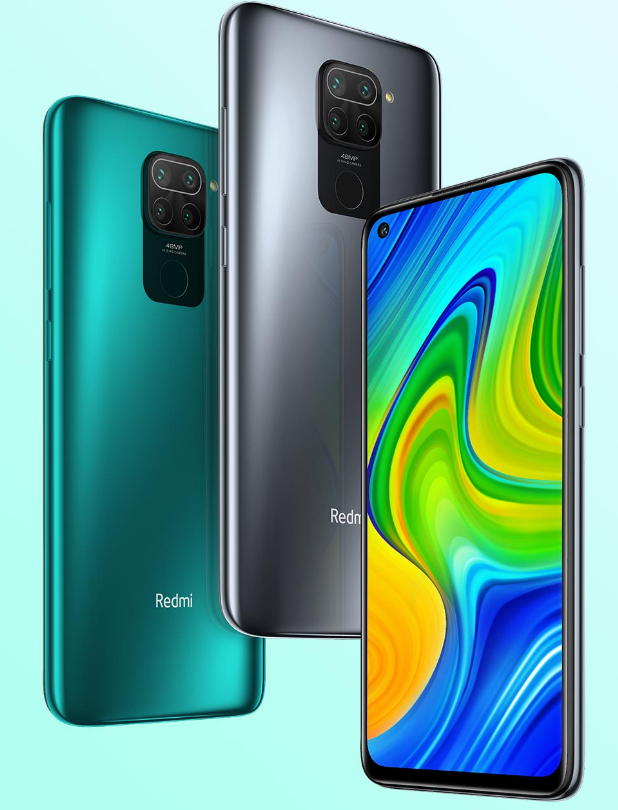 1628220367893952.png 1628220367893952.png