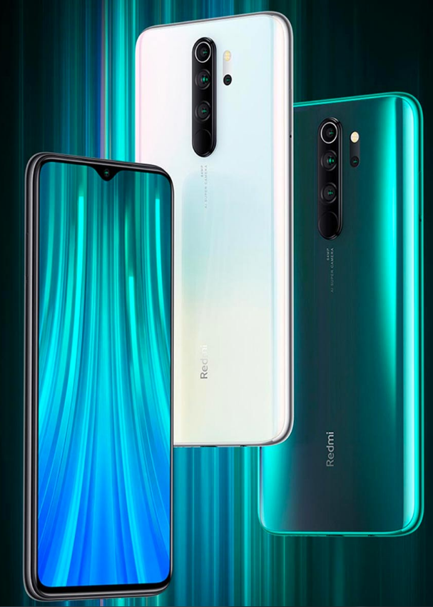 1628220850930324.png 1628220850930324.png