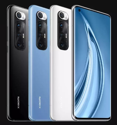 1628230484132564.png 1628230484132564.png