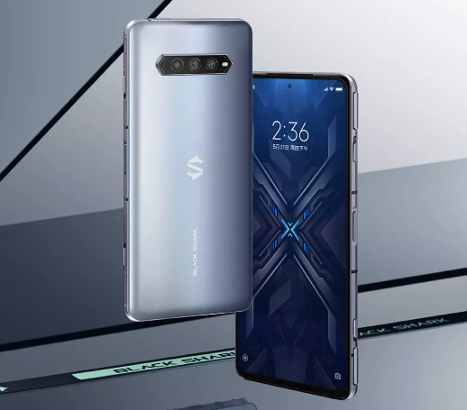 1628228957291107.png 1628228957291107.png