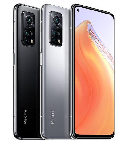 1628230706474982.png 1628230706474982.png