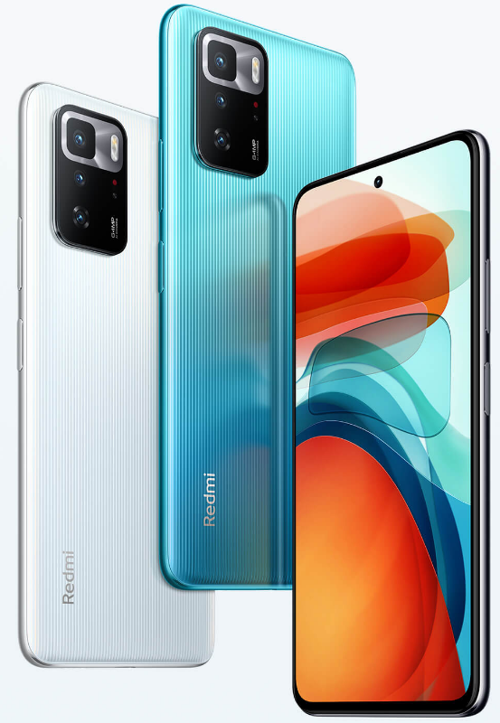 1628238653634721.png 1628238653634721.png