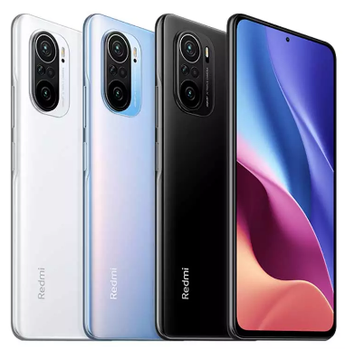 1628236086765466.png 1628236086765466.png