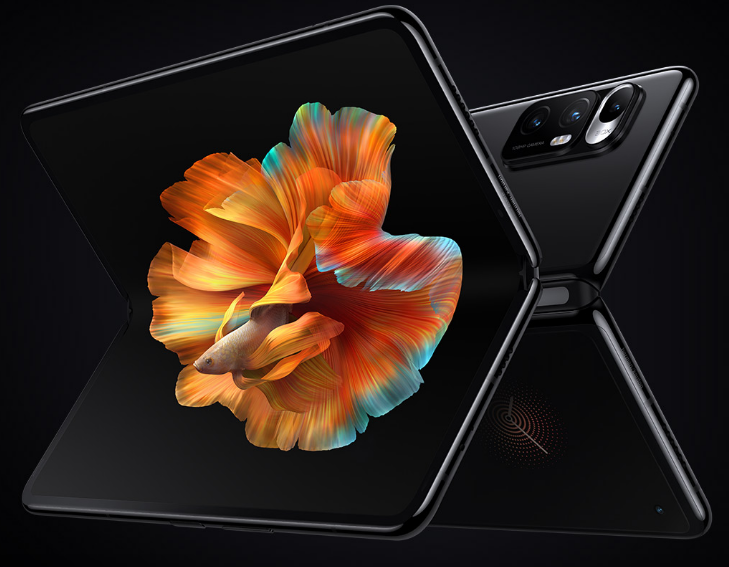 1628235590425045.png 1628235590425045.png