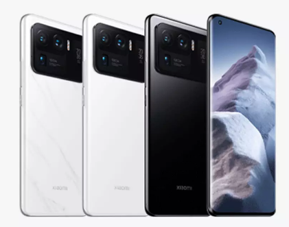 1628235966431813.png 1628235966431813.png