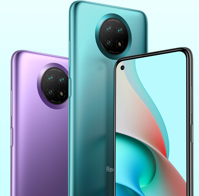 1628236337301935.png 1628236337301935.png