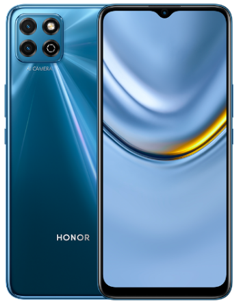 1628754249504285.png 1628754249504285.png