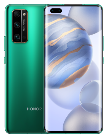 1628758007709059.png 1628758007709059.png